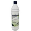 Universalus valiklis Prime Source Mild 14 1 l, pažymėtas Swan, be dažiklių/kvapų, 12×1 l/dėžėje
