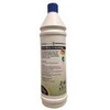 Multi Universalus valiklis „Prime Source Mild ULTRA Swan“ didelės koncentracijos dažams / kvapams, 1 l, 1 l/fl