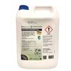 Multi Universalus valiklis „Prime Source Mild ULTRA Swan“ didelės koncentracijos dažams / kvapams, 5 l, 5 l/dnk