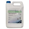 Multi Universalus valiklis „Prime Source Clean 13“ su dažais/kvapais, 5 l, mėlynas, 3 vnt. x 5 l/dėž.
