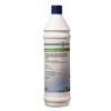 Multi Universalus valiklis „Prime Source Clean 13“ su dažais/kvapais, 1 l, mėlynas, 12 skysčio buteliukų x 1 l/dėžutė