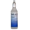 Multi Universalus valiklis SC Paruoštas naudoti su dažais/kvapais 500 ml, buteliukas