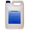 Multi Universalus valiklis SC Universalus valiklis be dažiklių, su kvapais, 5 l, 3 vnt. x 5 l/dėž.