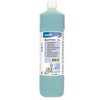 Multi Universalus valiklis „Sprint Flower E1e“ su spalva / kvapu, 1 l, mėlynas, 6 indeliai po 1 l/dėžėje