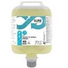 Multi Universalus valiklis SURE Interior&Surface DVM be spalvos/kvapo, „Ecolabel“, 2 l, 3 vnt./dėžėje