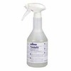 Multi Universalus valiklis „Tablefit“ plastikui / stalviršiams. Paruoštas naudoti. 750 ml, 6 skysčio buteliukai x 750 ml/dėžutė.