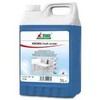 Multi Universalus valiklis TANA Aroma Fresh Ocean Stipriai kvepiantis 5 l mėlynos spalvos, 2 vnt. x 5 l/dėž.