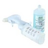Multi Universalus valiklis TANET salonui Quick &amp; Easy su kvapais, 325 ml, mėlynas, 325 ml/butelis