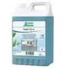 Multi Universalus valiklis TANET SR15 be dryžių su kvapais, 5 l, mėlynas, 2 vnt. x 5 l/dėž.