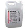 Multi Universalus salės valymo skystis „Iduna Nordic Ecolabel“, 5 l, 5 l/dnk