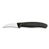 Multi Prieskonių peilis Classic Victorinox, ašmenys 6 cm, 20 vnt./kartoninėje dėžutėje