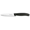 Multi Universalus peilis Classic Victorinox, ašmenys 10 cm, 20 vnt./kartoninėje dėžutėje