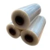 Multi Uždarymo plėvelė Overbane ST L750mxW420mm 80my 3' PA/PE Clear, rl