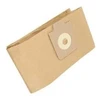 Multi Dulkių siurblio maišeliai Original Nilfisk GD 930/VP930, 20 pakelių x 10 vnt./kartoninė dėžė