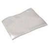Multi Vakuuminiai maišeliai Catersource 200x250 mm 90 my šoninis sandarinimas PA/PE – 100 vnt./pak.