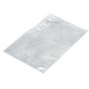 Multi Vakuuminiai maišeliai Catersource 200x300 mm 90 my šoninis sandarinimas PA/PE, 12 pak. x 100 vnt./kartonas