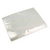 Multi Vakuuminiai maišeliai Catersource 250x400 mm 90 my šoninis suvirinimas PA/PE, 6 pak. x 100 vnt./dėžėje