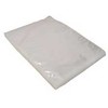 Multi Vakuuminis maišelis Catersource 250x550 mm 90 my, šoninis sandarinimas PA/PE, 100 vnt./pak.