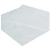 Multi Vakuuminis maišelis Catersource 280x780 mm 90 my šoninis sandarinimas PA/PE, 100 vnt./pak