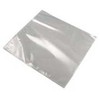 Multi Vakuuminiai maišeliai Catersource 350x450 mm 90 my šoninis suvirinimas PA/PE, 3 pak. x 100 vnt./kartonas