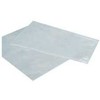 Multi Vakuuminiai maišeliai Catersource 400x600mm 90 my šoninis sandarumas PA/PE (3 pak. x 100 maišelių/kartonas)