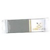 Multi Šlapios servetėlės Catersource citrina 40x135 mm 10 pakeliai x 100 vnt.