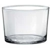 Stiklinių rinkinys Bormioli Rocco Bodega Skaidrus 12 vnt. stiklas 220 ml