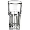 Szklanka Arcoroc GRANITY grūdintas stiklas 460ml komplektas 6szt. - Arcoroc J2601
