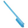 Wash brush Vikan 60 x 1.5 cm mėlynas PP medium