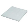 Multi Vaskeklud Jednorazowy 200x200x2.8 mm Pianka Baltas 100 stk/pk