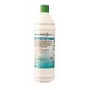 Multi Skalbinių priežiūra „Prime Source Mild 20“ su Nordic Ecolabel ženklu, be dažiklių / kvapiklių, be vaško, 1 l, 12 skysčio buteliukų x 1 l/dėžėje.