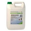 Multi Skalbinių priežiūros priemonė „Prime Source Clean 21“ be vaško, su dažais / kvapais, 5 l, žalia, 3 vnt. x 5 l/dėž.