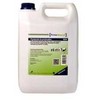 Multi „Laundry Care Prime Source“ grynas skystųjų kristalų muilas reiklioms grindims, 5 l, 3 puodeliai x 5 l/dėžėje