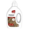 Multi Skalbinių priežiūros priemonė „Probat“ medienai be vaško medinėms grindims, 700 ml, 10 skysčio vienetų x 700 ml/dėžutė