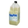 Multi Skalbinių priežiūra „Satiné Clean“, Šiaurės šalių ekologinis ženklas be vaško, dažiklių ir kvapiklių, 5 l, 2 puodeliai po 5 l/dėžėje