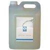 Multi Skalbinių priežiūros priemonė „Skan-Ke Special Nature“ 5 l be vaško / spalvotų skalbinių muilas medinėms grindims, 2 vnt. x 5 l/dėž.