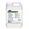 Multi Taski Jontec Extra & Care 5 l su polimeru/vašku/kvapu baltas, 5 l