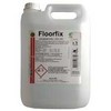 Multi Skalbinių priežiūra be vaško Iduna Floorfix Nordic Ecolabel 5kg, 5kg/dnk