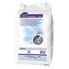 Multi Vaskepulver Clax DS Desotherm 37B2 20 kg, 20 kg/maišas
