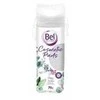 Bel Premium apskriti diskai 75 vnt.