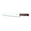 Multi Victorinox universalus peilis, 26 cm ašmenys, medinė rankena, 1 vnt.