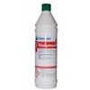 Multi Langų muilas „Prime Source“ švelnus be dažiklių ir kvapiklių, 1 l, 12 skysčio x 1 l/dėžėje