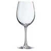 Multi Vyno taurė Cabernet Tulipe 58 cl Ø9,5x23 cm su kojele Chef & Sommelier, 12 vnt./pak.