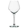 C&amp;S Stiklinių rinkinys Chef &amp; Sommelier Cabernet Skaidrus (350 ml) (6 vnt.)