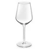 Multi Glass 380 ml Carre line LIBBEY