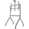 Laikiklis Multibrackets M COLLABORATION FLOORSTAND 55?-86?