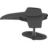 Laikiklis Multibrackets M Desktopmount Single