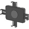 Multibrackets MB LOCKABLE Planšetė MOUNT 7-13? VESA 75X75