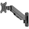 Laikiklis Vogels Multibrackets MB-0013 TV uchwyt ścienny sukamasis televizoriem do 32" / 1-8kg