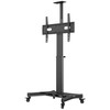 Multibrackets M Public 170 HD vogn med